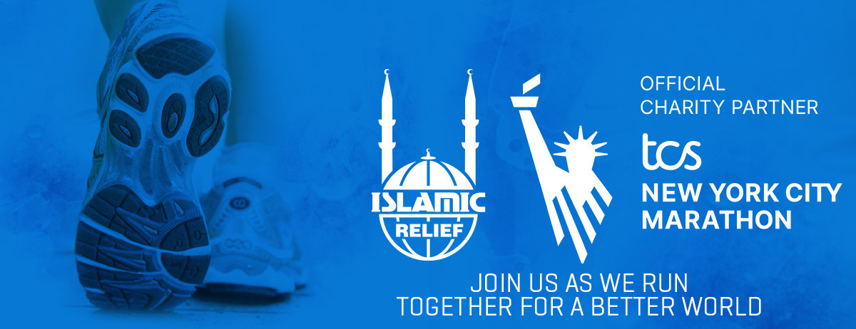 2023 TCS New York City Marathon