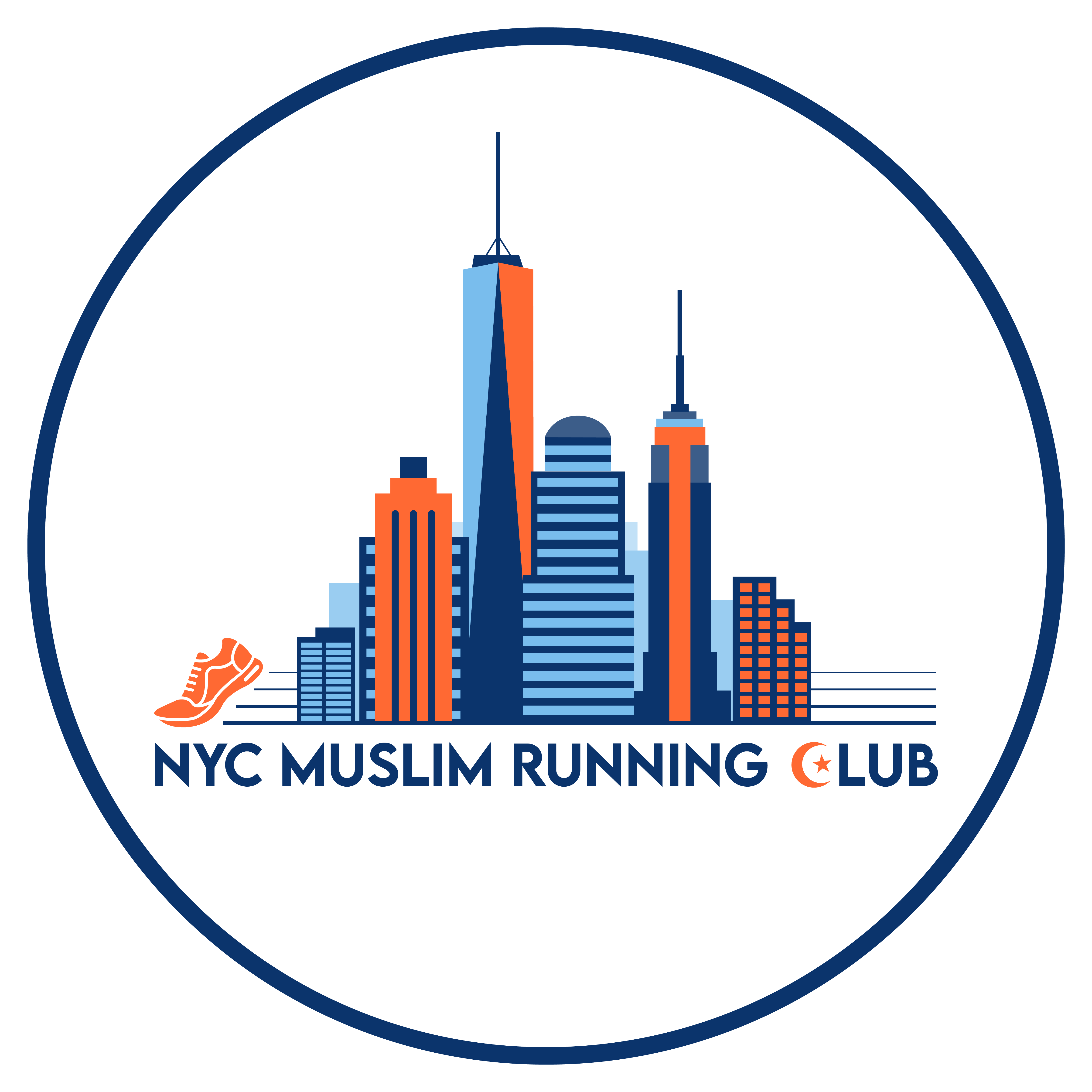 NYC Running Club Logo_Transparent-04.png